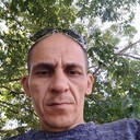 ���������� ������, ���� ������� ���������, 44 ����, ������������ ��� ������, ����� � ���������