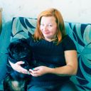 ���������� �����, ���� ������� Cveta, 51 ���, ������������ ��� ����� � ���������, c�������� ���������