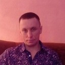 ���������� �������, ���� ������� ������, 42 ����, ������������ ��� ������, ����� � ���������, c�������� ���������, ���������