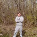 ���������� ���, ���� ������� �������, 47 ���, ������������ ��� ������, ����� � ���������, c�������� ���������, ���������