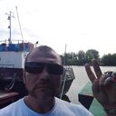 ���������� ������-��-����, ���� ������� �������, 49 ���, ������������ ��� ����� � ���������, c�������� ���������, ���������