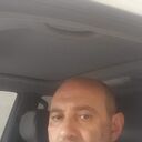 ���������� �����-���������, ���� ������� ����, 50 ���, ������������ ��� ������, ����� � ���������