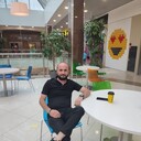  ,   , 43 ,   ,   