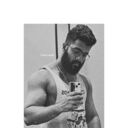 ���������� �������, ���� ������� ����, 27 ���, ������������ ��� ������, ����� � ���������, ���������