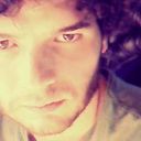  ,   Cosmograpos, 31 ,   ,   , c 