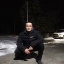  ,   , 37 ,     , c , 