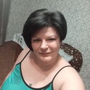 ���������� �����������, ���� ������� ������, 36 ���, ������������ ��� ����� � ���������, ���������