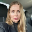  ,   Milana, 40 ,   ,   , c 