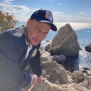 ���������� ������-��-����, ���� ������� ����������, 41 ���, ������������ ��� ������, ����� � ���������, c�������� ���������, ���������