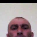 ���������� �����������, ���� ������� �����, 45 ���, ������������ ��� ������, ����� � ���������, c�������� ���������, ���������