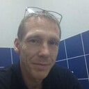 ���������� �������, ���� ������� �������, 40 ���, ������������ ��� ������, ����� � ���������, c�������� ���������