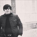  ,   Toxir, 21 ,   ,   , c , 