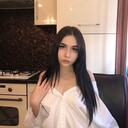 ���������� ����, ���� ������� �������, 24 ����, ������������ ��� ������, ����� � ���������, ���������