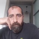  Aras,   Kadir, 45 ,   ,   , c 