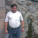 ���������� �������, ���� ������� ������, 61 ���, ������������ 