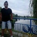  ,   , 46 ,   ,   , c 