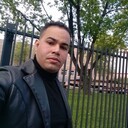 ���������� ������, ���� ������� Reynier, 29 ���, ������������ ��� ������, ����� � ���������