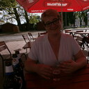 ,   , 61 ,     , c 