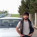 ���������� ������, ���� ����� ����, 23 ����, ������������ ��� ������, ����� � ���������, c�������� ���������