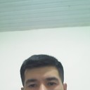 ���������� �������, ���� ������� �����, 39 ���, ������������ ��� ������, ����� � ���������, c�������� ���������