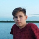 ���������� ������, ���� ����� �����, 21 ���, ������������ ��� ������, ����� � ���������