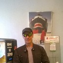  ,   , 54 ,   ,   , c 