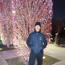 ���������� ���������, ���� ������� ��������, 49 ���, ������������ ��� c�������� ���������