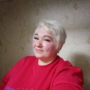  ,   , 54 ,   ,   
