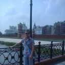 ���������� ������-���, ���� ������� ������, 50 ���, ������������ 