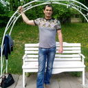  ,   , 62 ,   ,   , c 