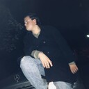 ���������� ������, ���� ����� ������, 24 ����, ������������ ��� c�������� ���������