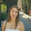 ���������� ������, ���� ������� �����, 30 ���, ������������ ��� ����� � ���������, c�������� ���������, ���������