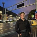 ���������� �����������, ���� ����� �����, 25 ���, ������������ ��� ������, ����� � ���������