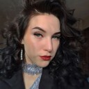  ,   , 25 ,   ,   , 