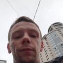 ���������� �����-���������, ���� ������� �����, 33 ����, ������������ ��� ������, ����� � ���������, c�������� ���������