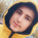   ,   Dima, 32 ,   ,   , c 