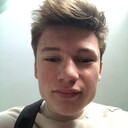 ���������� ��������, ���� ����� ������, 23 ����, ������������ ��� ������, ����� � ���������