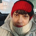 ���������� ����-�����������, ���� ������� �������, 40 ���, ������������ ��� ����� � ���������, c�������� ���������