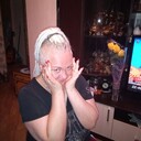  ,   , 52 ,   ,   