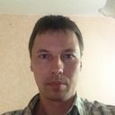 ���������� �������, ���� ������� ��������, 47 ���, ������������ ��� ������