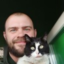 ���������� ����, ���� ������� ����� �����, 39 ���, ������������ ��� ������, ����� � ���������, c�������� ���������, ���������