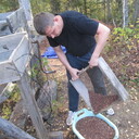 ���������� ������, ���� ������� ������, 45 ���, ������������ ��� c�������� ���������