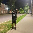 ���������� ������-��-����, ���� ������� �����, 27 ���, ������������ ��� ������, ����� � ���������