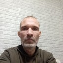 ���������� �������, ���� ������� ������, 41 ���, ������������ ��� ������, ����� � ���������, c�������� ���������