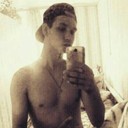 ���������� ���������, ���� ������� ����, 29 ���, ������������ ��� ������, ����� � ���������, c�������� ���������