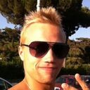  ,   , 32 ,   ,   , c , 