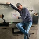  ,   , 55 ,   ,   