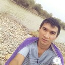 ���������� �������, ���� ������� Shoxrux, 29 ���, ������������ ��� ������, ����� � ���������