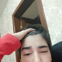  ,   Cavid, 28 ,   ,   , c 