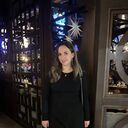 ���������� �����-���������, ���� ������� ������, 35 ���, ������������ ��� ����� � ���������, c�������� ���������